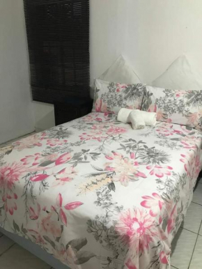 Lalas guesthouse